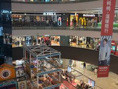 -万达广场(南京江宁店)