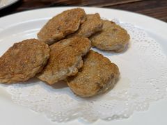 -凤厨顺德水乡凤味馆(大良锦龙路店)