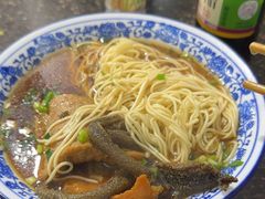 -状元楼(东大街店)
