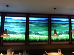 -米一仙·成都小碗菜(东万达店)