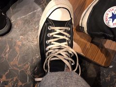 -海底捞火锅(龙湖三千集店)