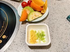 -非遗•老字号•阿彬牛肉火锅(广济桥店)