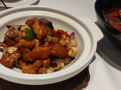 -茉里粤菜(皇姑万象汇店)