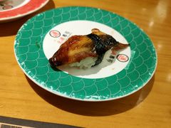 -元通寿司(地标店)