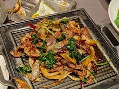 -百富源·海鲜辽菜(张士店)