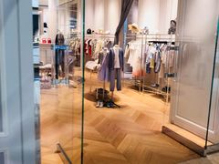 -DIOR迪奥(德基广场女装店)