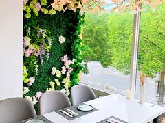 -Future&Kitchen