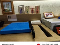 -海马体大师店(上海华润时代广场大师店)