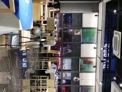 -蜀九香.正宗成都火锅(安吉店)