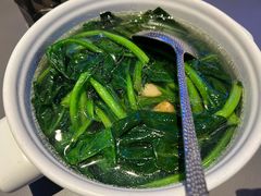 -桂满陇·杭州饭店(清河万象店)