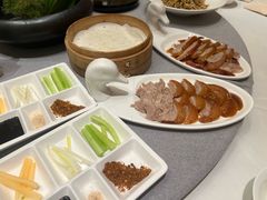 -城南往事(滨江世茂店)