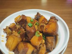 -邵東家(港闸万达店)