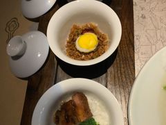 -穹六人间 people 6(岳阳路店)