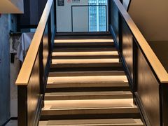 -燃坊JEN ACTIVE游泳健身中心·深圳前海JEN酒店