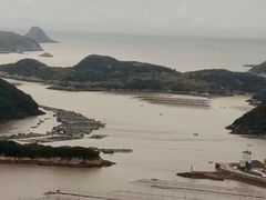 景点-小皓村
