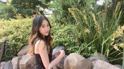 -Hair ART造型沙龙