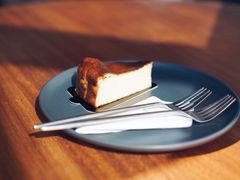 -LIN COFFEE CO(龙珠达店)