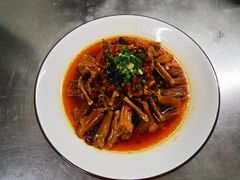 -新长福(星沙店)