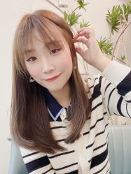 -和木形象
