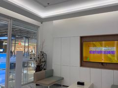 -泰康拜博口腔(松江印象城臻尔店)