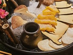 -晓宇重庆火锅(西安荟聚店)