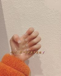 -NAI.熙-高定美甲美睫