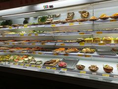 -欧阳小姐在成都(爱琴海店)