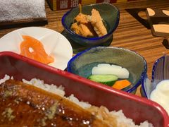 -千代武日本料理(哈西店)