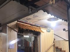 -高家小院铁锅炖大鹅(哈西高铁站店)