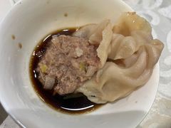 -西兰轩清真菜馆(北顺城街店)