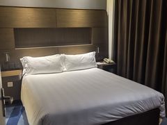 -和平宾馆(王府井店)