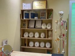 -小颜秘家·韩国整骨