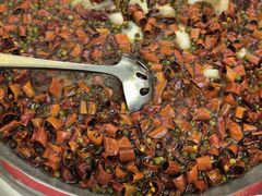 -成都驻京办餐厅(蜀都宾馆店)