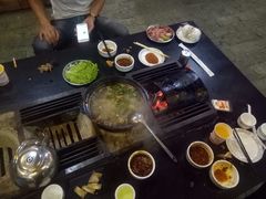 -象山村腊排骨(丽江总店)