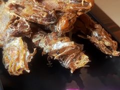 -浦江餐饮•上海菜馆(五四路店)