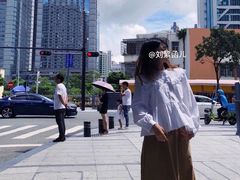 -东门町美食街