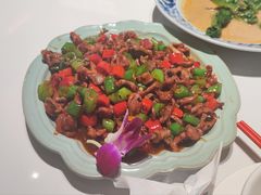 -芽笼芽笼新加坡餐厅(环球港店)