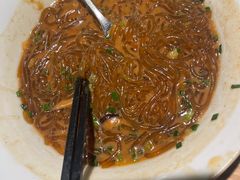 -荣小馆(杭州大厦店)