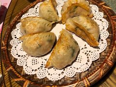 -彩蝶谷美食廊·粤式经典南番顺·铁板烧烤泰风味(广州长隆酒店)