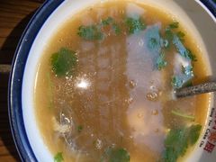 -湘约爨厨(太白立交店)