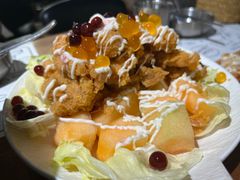 -韩热集市(百源店)