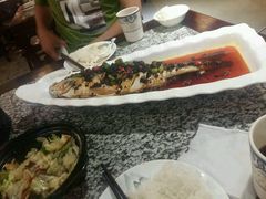 -南京人家(盛京大奥莱店)
