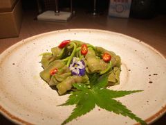 -辛香汇·现炒川菜(淮海路百盛店)