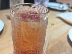 -艾蜜西餐厅(梅园店)