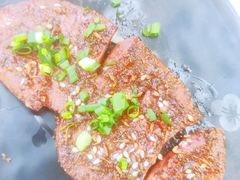 -楚小腰大排档(积玉桥店)