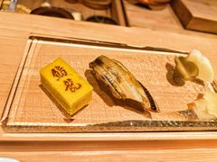 -鮨龍