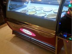 嘉莱特精典国际酒店自助餐-嘉莱特精典国际酒店·醇咖啡厅