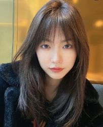 -菲拉派瑞连锁沙龙