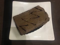 -吱咖啡西式简餐