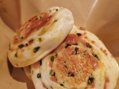 -南拳十三姨·潮汕砂锅粥(世纪金源店)